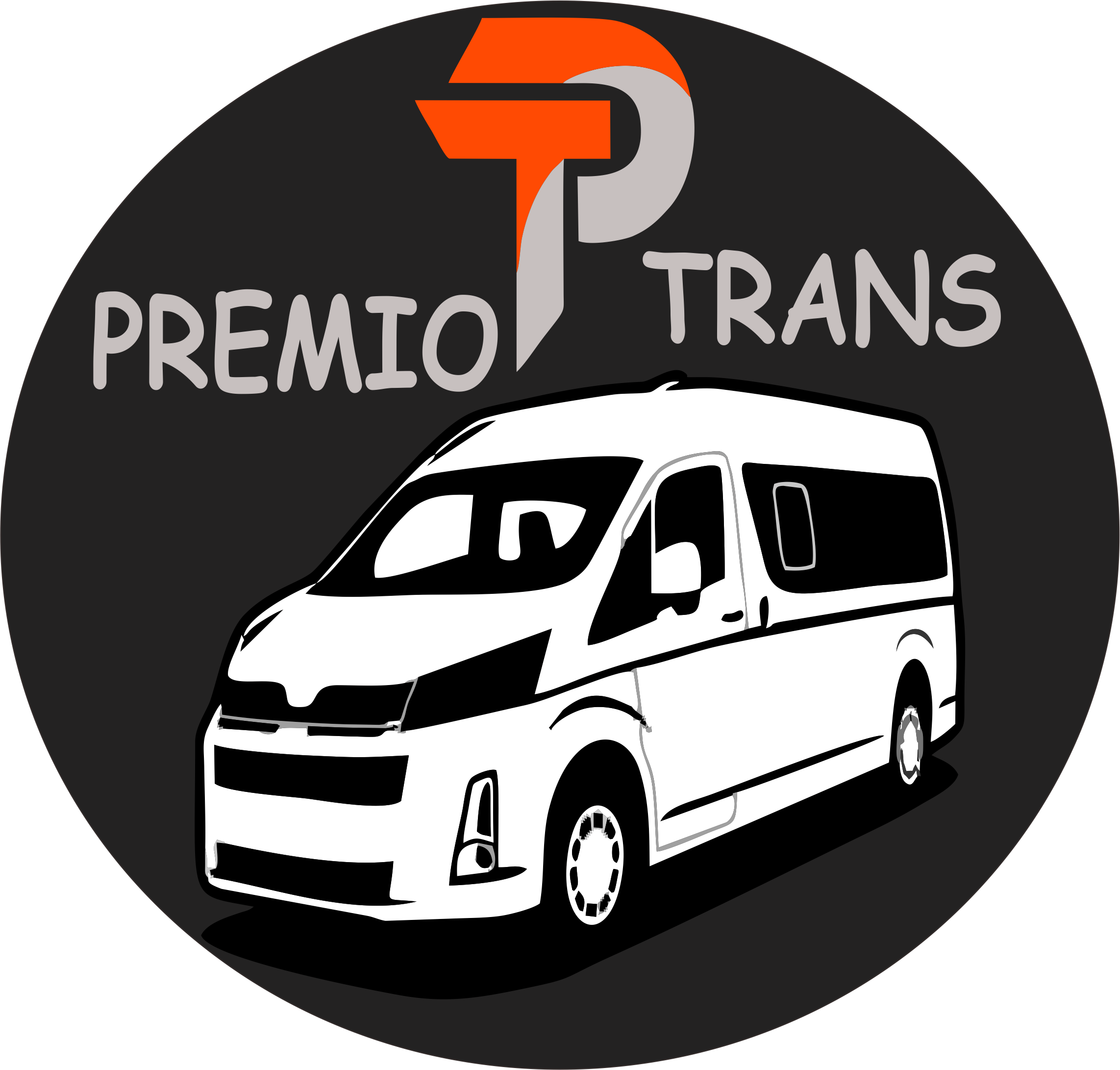 Sewa Hiace di Sidoarjo Surabaya untuk Keluarga Besar